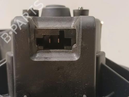 Heater blower motor FIAT DUCATO Van (250_) 120 Multijet 2,3 D | BP16105932M62 