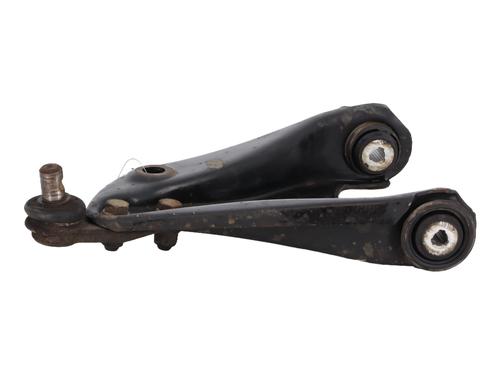 Right front suspension arm RENAULT TWINGO II (CN0_) 1.2 16V (CN04, CN0B) | BP21378814M13 