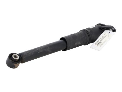 Left rear shock absorber PEUGEOT 208 II (UB_, UP_, UW_, UJ_) 1.2 PureTech 75 | BP21378728M18 