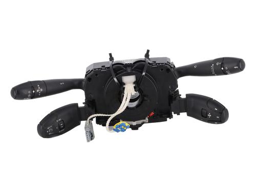 Commande de phare CITROËN BERLINGO Box Body/MPV (B9) 1.6 BlueHDi 100 4x4 (99 hp) 31825082