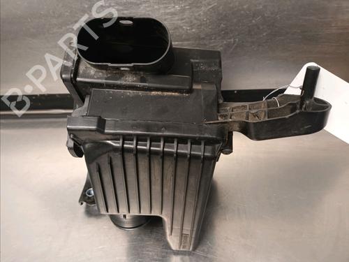 Air filter box RENAULT TWINGO III (BCM_, BCA_) 1.0 SCe 70 (BCMB) | BP15740075M87 