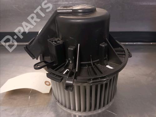 Used Heater blower motor MERCEDES-BENZ SPRINTER 3,5-t Platform/Chassis (B906) 313 CDI (906.131, 906.133, 906.135, 906.231, 906.233,... (129 hp) 9429075