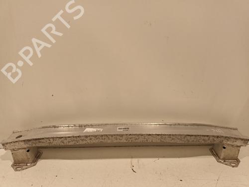 Køfangervange MINI MINI (F55) Cooper SD | BP31965497C73