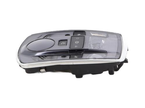 Interior roof light PEUGEOT 508 I (8D_) 2.0 HDi | BP29268674I8 