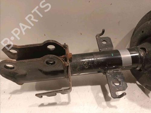 Left front shock absorber RENAULT CAPTUR II (HF_) | BP36034395M16 - Image 4