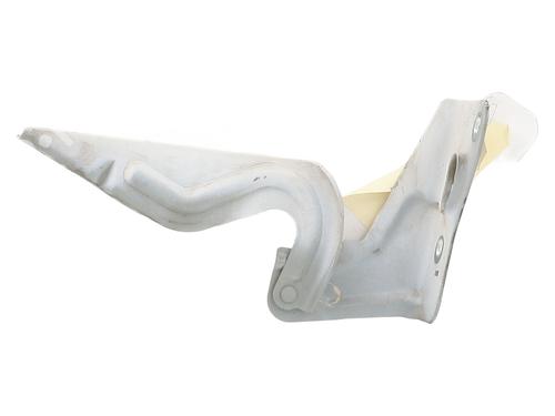 Used Hinge/Door check strap SEAT IBIZA IV (6J5, 6P1) 1.4 TDI (90 hp) 21261410