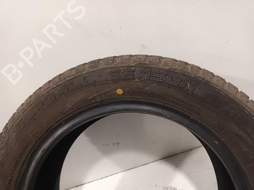 Other RENAULT CLIO III (BR0/1, CR0/1) 1.2 16V (BR02, BR0J, BR11, CR02, CR0J, CR11) | BP32131958O1 