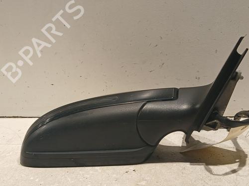 Right mirror AUDI A3 Sportback (8PA) 2.0 TDI 16V | BP20691599C27 
