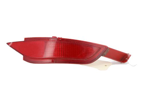Used Rear bumper right light Rear bumper right light FORD C-MAX II (DXA/CB7, DXA/CEU) 1.0 EcoBoost (125 hp) 33950213 33950213