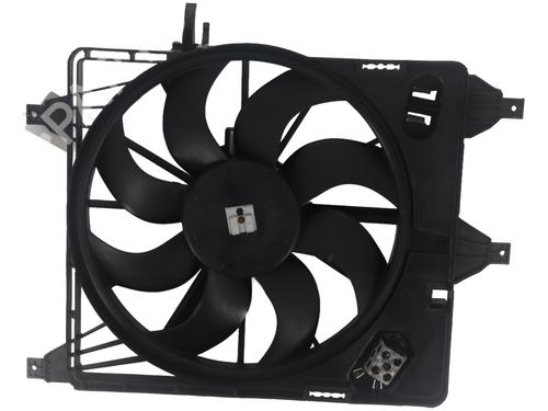radiator-fan-renault-clio-ii-bb_-cb_-1998-1999-2000-2001-2002-2003-2004-2005-2006-2007-2008-2009-2010-2011-2012-2013-2014-2015-2016-32203103 main image