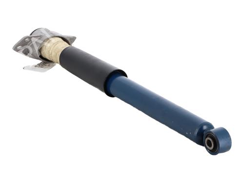 Left rear shock absorber VW GOLF VI (5K1) 1.6 TDI | BP31012201M18