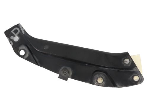 Used Right headlight support VW POLO V (6R1, 6C1) 1.2 TDI (75 hp) 22992287