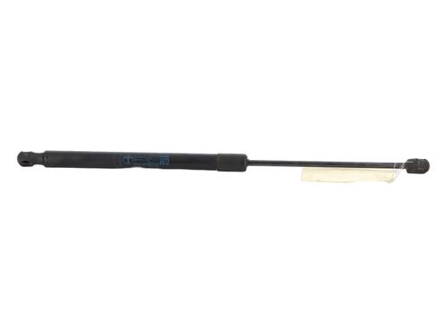 Used Tailgate lift support OPEL ZAFIRA / ZAFIRA FAMILY B (A05) 1.7 CDTI (M75) (125 hp) 22244000