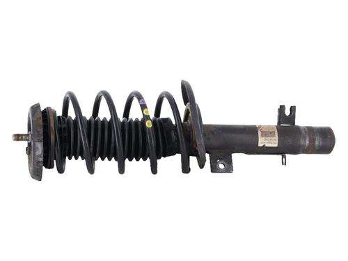 Used Left front shock absorber Left front shock absorber 38744112 38744112
