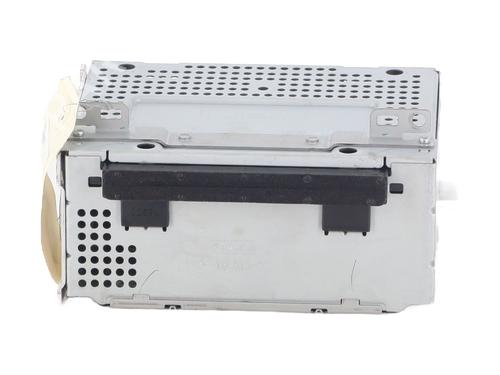 radio-ford-focus-iii-2010-2011-2012-2013-2014-2015-2016-2017-2018-2019-2020-37756445 main image