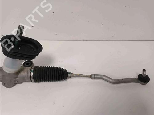Steering rack NISSAN MICRA V (K14)  | BP21781806M22 