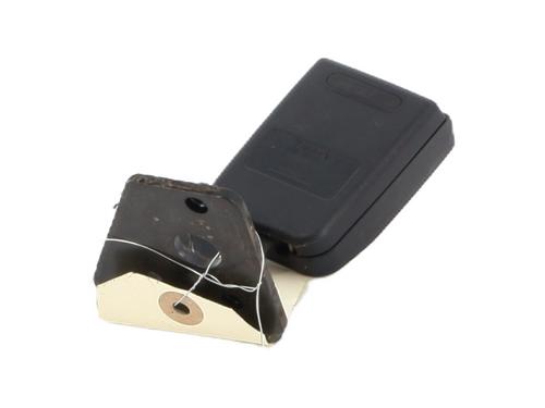 Seat buckle PEUGEOT 307 (3A/C) 1.4 HDi | BP23030708I32 