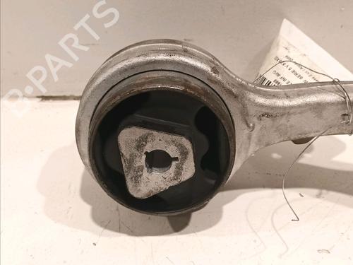 Left front suspension arm BMW 5 Touring (E61) 525 d | BP18251440M12 