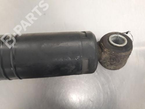 Left rear shock absorber IVECO DAILY IV Van 29L12 V, 29L12 V/P | BP9319479M18 