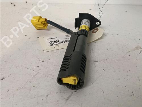 Seat buckle JAGUAR XE (X760) 2.0 D | BP14948258I32
