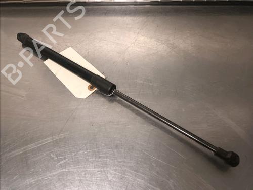 Achterklepdemper BMW 1 (E81) 118 d (143 hp) 14868406
