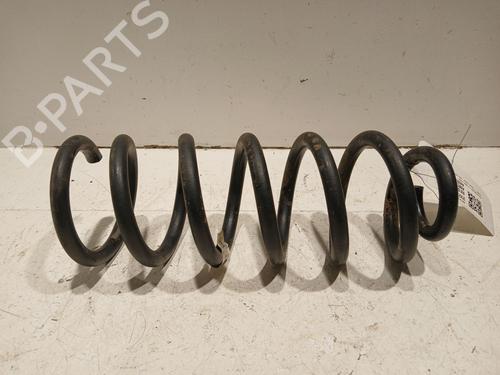 Used Shock absorber spring KIA SPORTAGE IV (QL, QLE) 1.7 CRDi (116 hp) 20606972