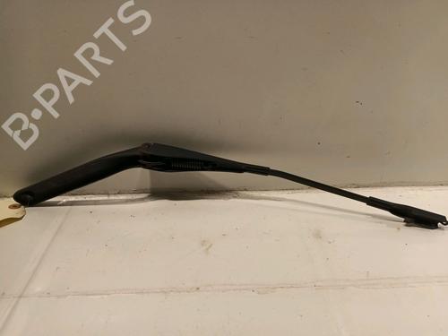 Front windshield wiper arm BMW 1 (E87) 118 d | BP14949990C143 