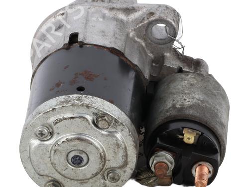 Starter OPEL AGILA B (H08) 1.0 (F68) | BP30844429M8