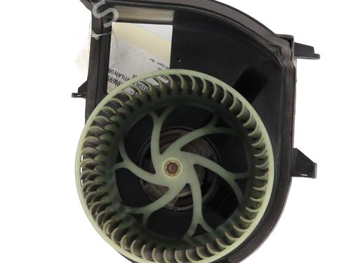 Heater blower motor RENAULT CLIO II (BB_, CB_) 1.2 (BB0A, BB0F, BB10, BB1K, BB28, BB2D, BB2H, CB0A,... | BP24654474M62 