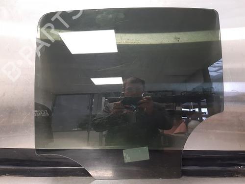 Used Rear left door window OPEL MOKKA / MOKKA X (J13) 1.6 CDTI (_76) (136 hp) 14868822
