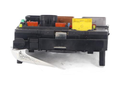 Fuse box PEUGEOT PARTNER Box Body/MPV 1.6 HDi 16V | BP37066817E1 - Image 5