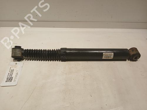 Used Right rear shock absorber CITROËN C3 Picasso (SH_) 1.4 VTi 95 (SH8FSC, SH8FP0, SH8FP6) (95 hp) 25018049