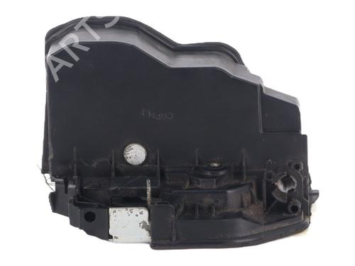 Used Front left lock Front left lock 18896371 18896371