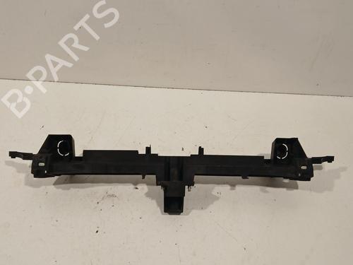 Used Crossmember PEUGEOT 3008 I MPV (0U_) 1.6 HDi (109 hp) 29604276