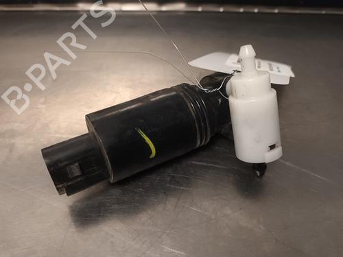 Used Washer pump MERCEDES-BENZ R-CLASS (W251, V251) R 350 CDI 4-matic (251.124, 251.125) (211 hp) 15742020