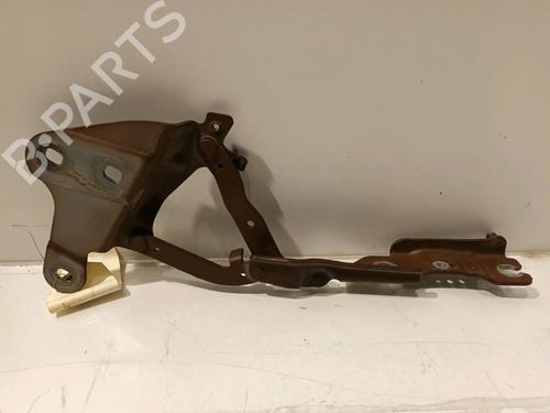 Hinge/Door check strap BMW X1 (E84) sDrive 18 d | BP16286059C146 
