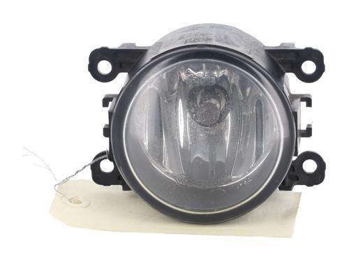 Venstre Fortil Tågelygte Venstre Fortil Tågelygte RENAULT MEGANE III Coupe (DZ0/1_) 2.0 dCi (DZ0L) (160 hp) 37018916 37018916