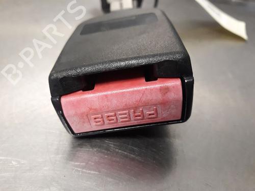 Seat buckle PEUGEOT 308 CC (4B_) 2.0 HDi | BP14864826I32 