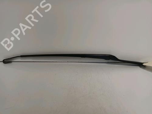 Front windshield wiper arm BMW X5 (E53) 3.0 d | BP14869659C143 