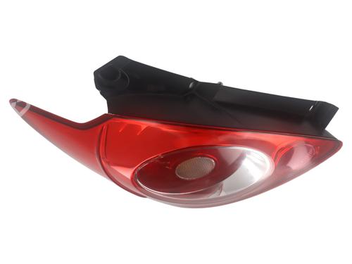 Left taillight FORD KA (RU8) 1.2 | BP38035967C34 - Image 8