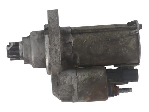 Starter VW GOLF VI (5K1) 1.4 TSI | BP31965438M8