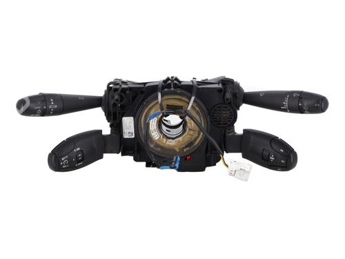 Used Headlight switch PEUGEOT 5008 (0U_, 0E_) 1.6 HDi (110 hp) 30717561