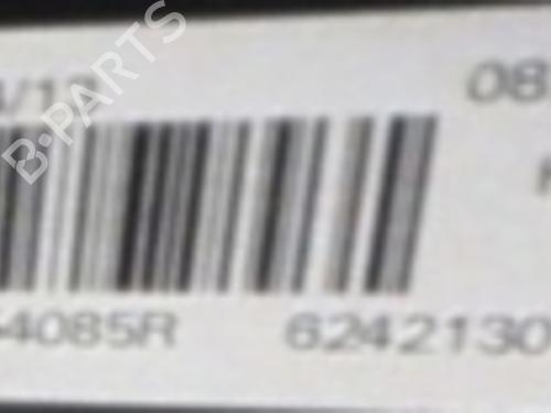 Left taillight DACIA SANDERO II 1.2 LPG | BP37192108C34 - Image 7