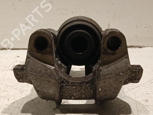 Left rear brake caliper MERCEDES-BENZ E-CLASS (W212) E 350 CDI (212.025) | BP19104044M107 