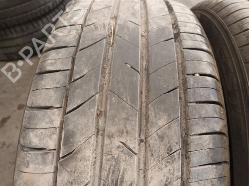 Other FORD KA (RU8) 1.2 | BP36036087O1 - Image 3