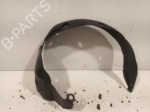 Hjulbue RENAULT TWINGO I (C06_) 1.2 (C066, C068) (58 hp) 20609388