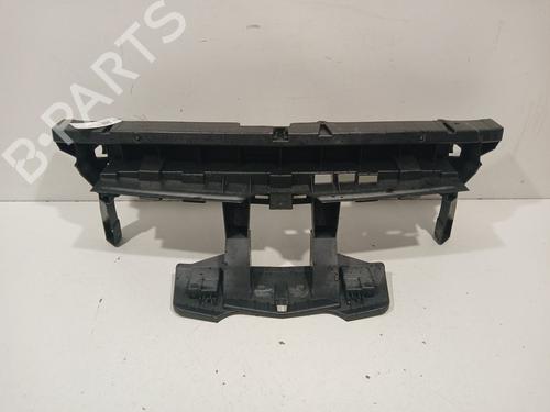 Used Front slam panel MERCEDES-BENZ CITAN Box Body/MPV (W415) [2012-2021]  29419643