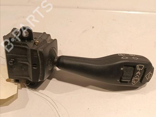 Rattstammestilk BMW X5 (E53) 3.0 d (218 hp) 15008625