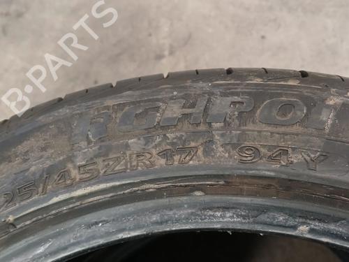 Andre BMW 3 (E90) 318 d | BP31242010O1 