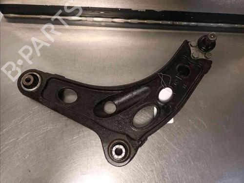 Left front suspension arm RENAULT TRAFIC III Van (FG_)  | BP21139041M12 